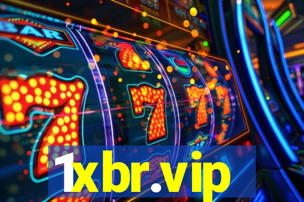 1xbr.vip