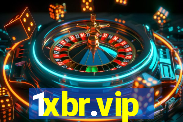 1xbr.vip