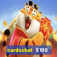 cardschat $100 daily freeroll password