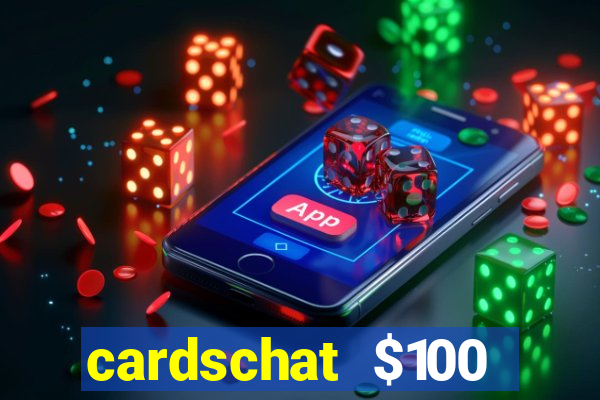 cardschat $100 daily freeroll password