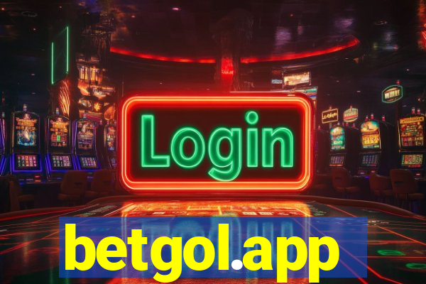 betgol.app