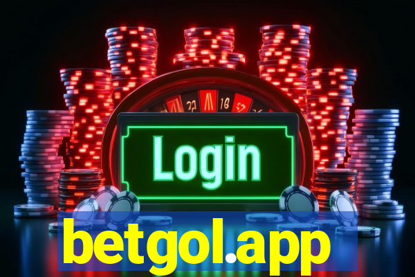 betgol.app