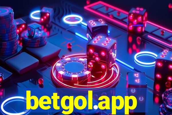 betgol.app