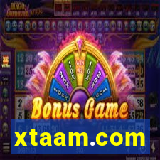 xtaam.com