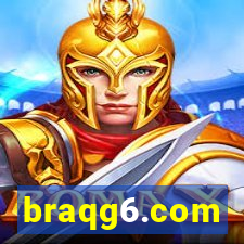 braqg6.com