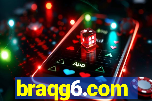 braqg6.com