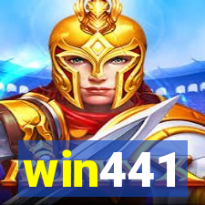 win441