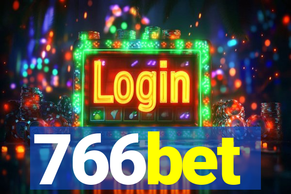 766bet