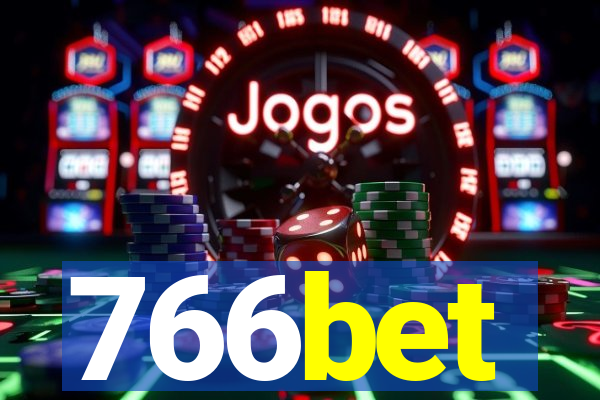 766bet