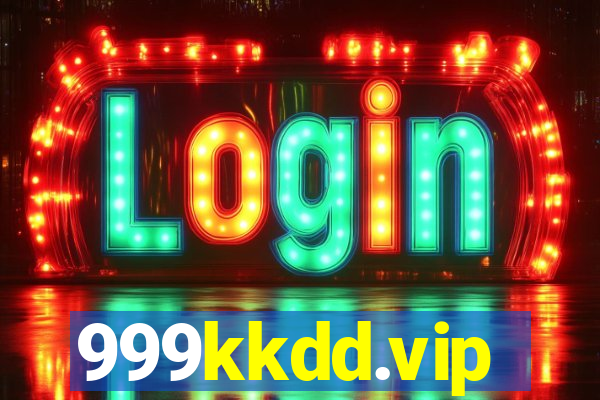 999kkdd.vip