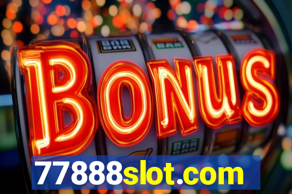 77888slot.com