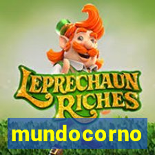 mundocorno