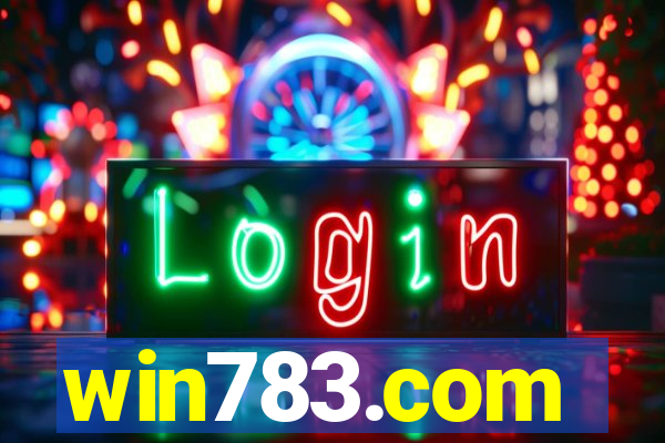 win783.com