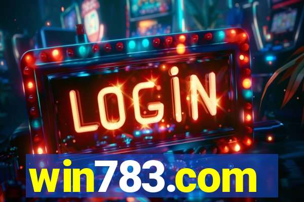 win783.com