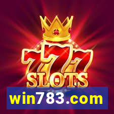 win783.com