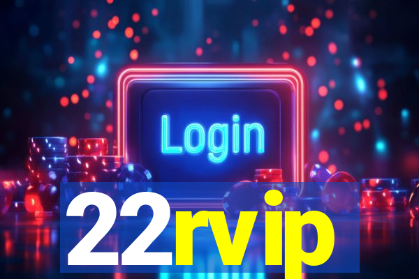 22rvip