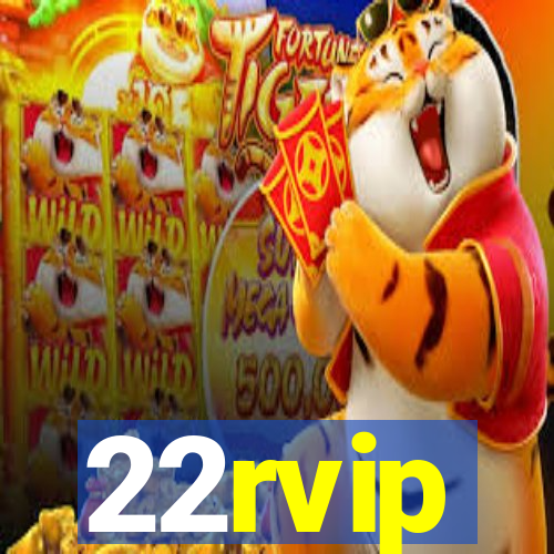 22rvip