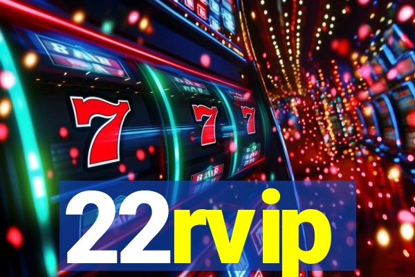 22rvip