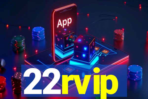 22rvip