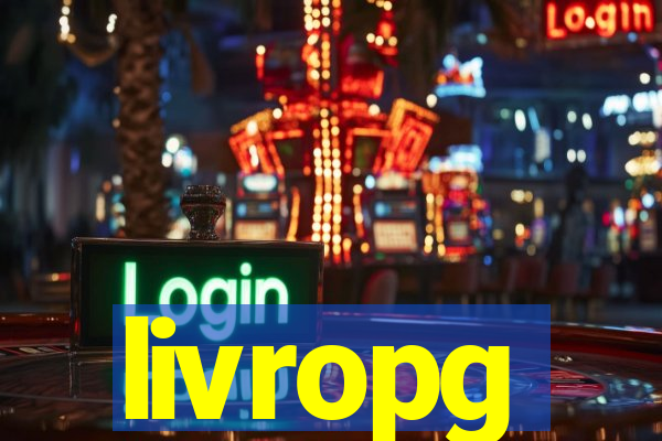 livropg