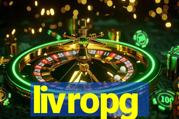 livropg