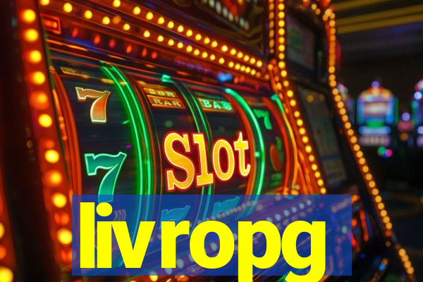 livropg