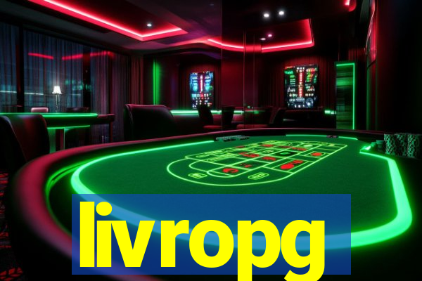 livropg