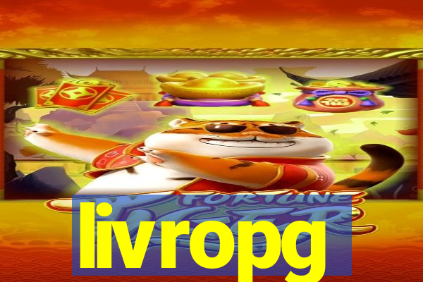 livropg