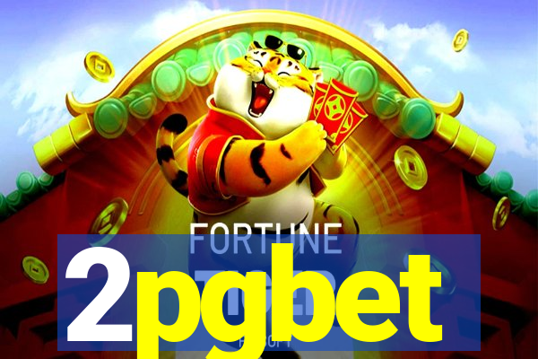 2pgbet