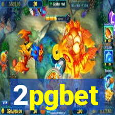 2pgbet