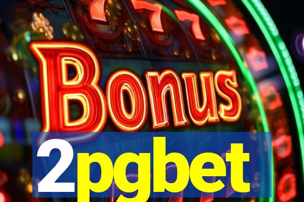 2pgbet