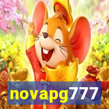 novapg777