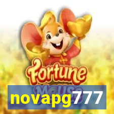 novapg777