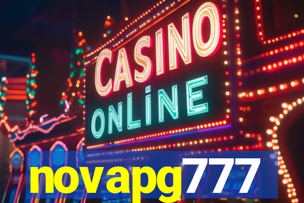 novapg777