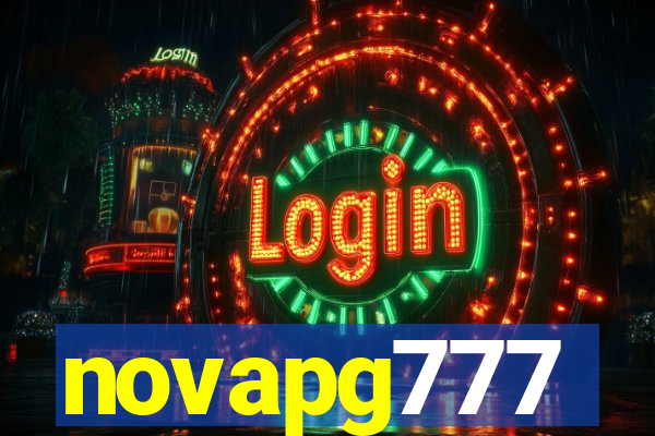 novapg777