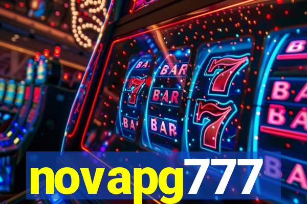 novapg777