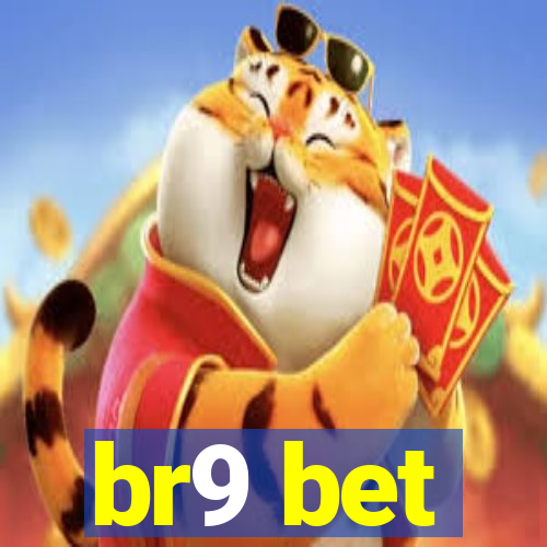 br9 bet