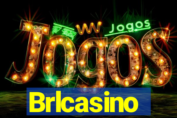 Brlcasino