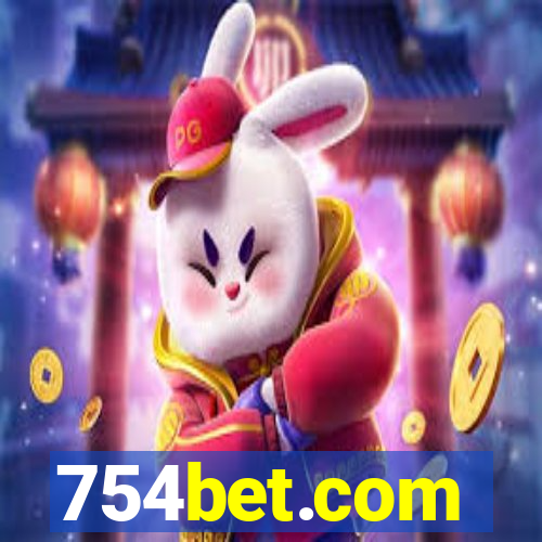 754bet.com