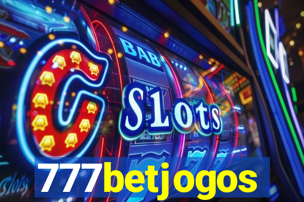 777betjogos