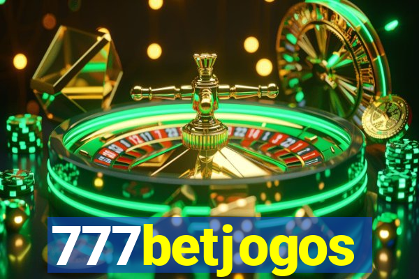 777betjogos