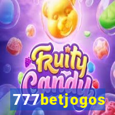 777betjogos