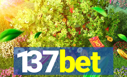 137bet