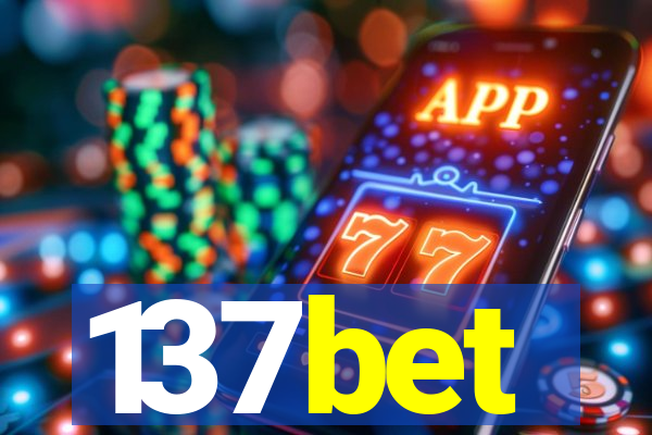 137bet