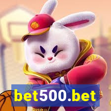 bet500.bet