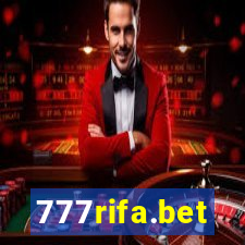 777rifa.bet