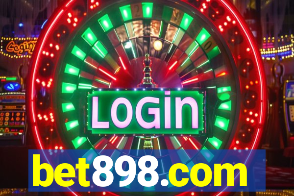 bet898.com