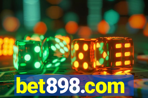 bet898.com