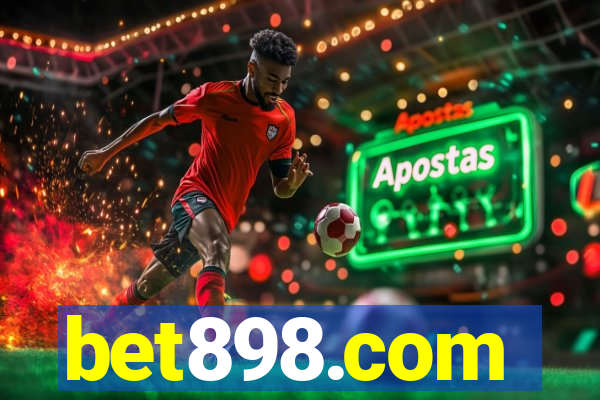 bet898.com