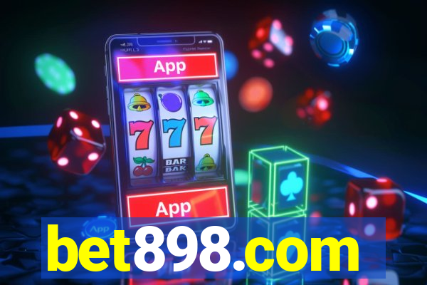 bet898.com